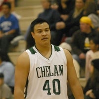 Roy Figueroa
