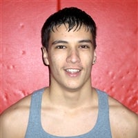 Billy Smith