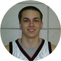Cory Gylock mugshot