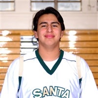 Steven Diaz mugshot