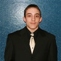 Lance Marshall