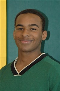 Quentin Joseph