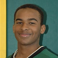 Quentin Joseph mugshot