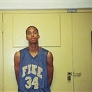 Joshua Foster
