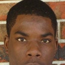 Paul Peterson mugshot