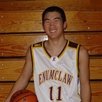 A.j. McNees