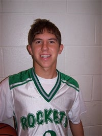 J. Attinger
