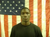 Eugene Jenkins