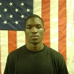Eugene Jenkins