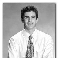 Eric Mont