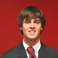 Jared Northington mugshot