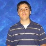 Michael Muegge mugshot