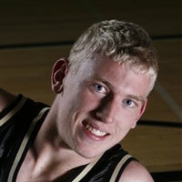 Adam Marinovich