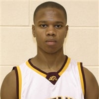 Justin Matthews mugshot