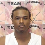 Jamil Taylor