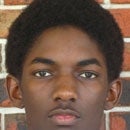 Rashaad Drayton mugshot