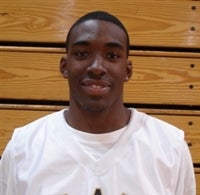 Sheldon Cooley mugshot