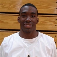 Sheldon Cooley mugshot