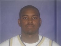 Fred Hunter