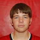 Jacob Clayborn mugshot