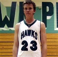 David Wood