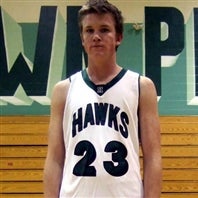 David Wood