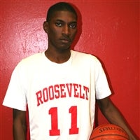 Donnie Davis mugshot