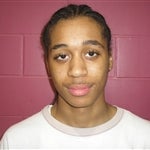 Derick Hunter