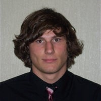 Daniel Vasiliu mugshot