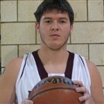 Peter Gilson mugshot