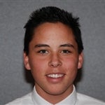 Colby Karren