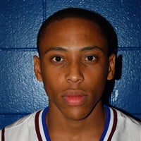Cleveland Jennings mugshot
