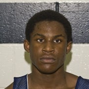 Malcolm Cyrus mugshot