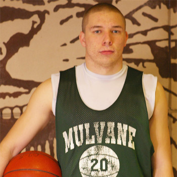 Quinton Smith