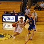 Kyle Domenichelli