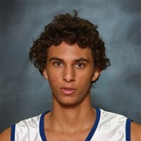 Noel Larkins mugshot