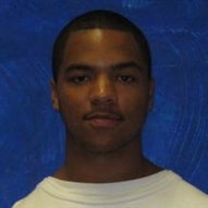 Geordan Kenner mugshot