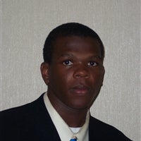 Keith Crutchfield mugshot