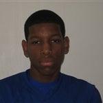 English Bruce mugshot
