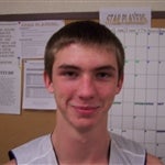 J.p. Hill mugshot