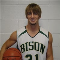 Matt Clausen mugshot