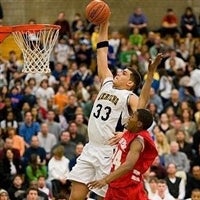 Matt Cajuste