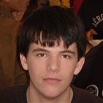 Caleb Dement mugshot