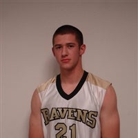 Cody Underwood