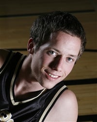 Tyler Turner