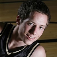 Tyler Turner