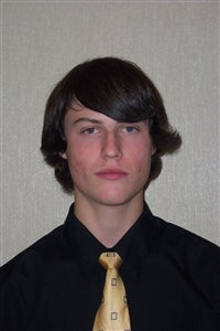 Josh Lyons