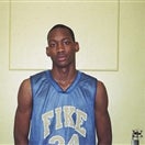 Jerell Williams