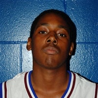 Dominique Dennard mugshot