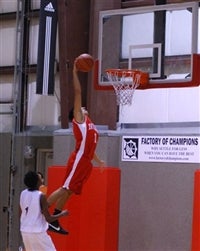Chris Lopez